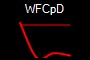 WFCpD